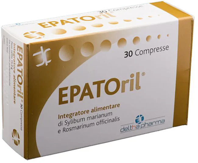 farmasconti2-2185823