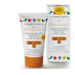 farmasconti2-2186303