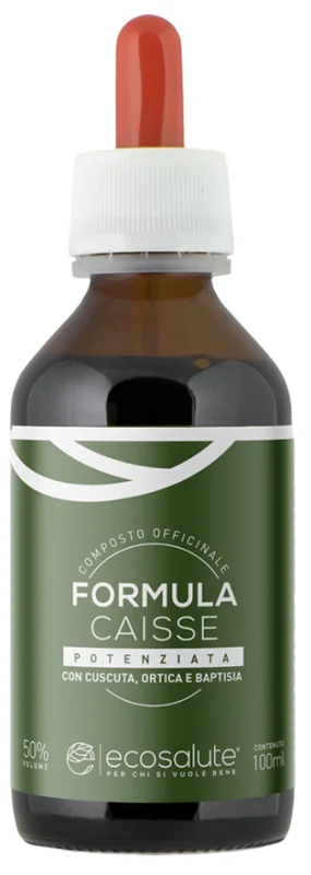 farmasconti2-2186496