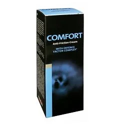 farmasconti2-2186867