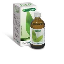 farmasconti2-2187087