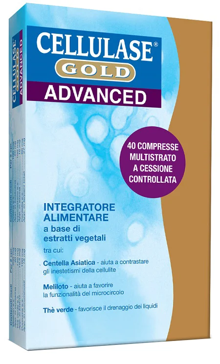 farmasconti2-2187323
