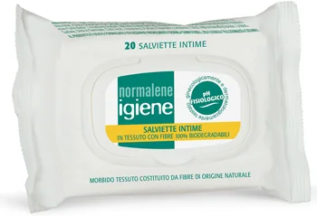 farmasconti2-2187389