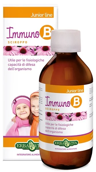 farmasconti2-2187855