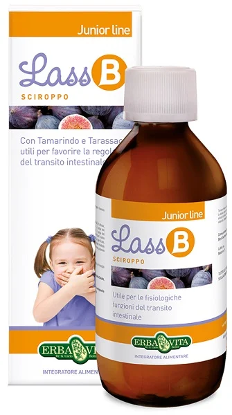 farmasconti2-2187940
