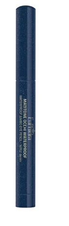 farmasconti2-2189408