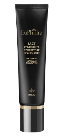 farmasconti2-2189504