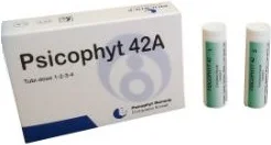 farmasconti2-2189865