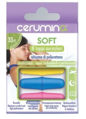 farmasconti2-2190211