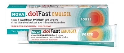 farmasconti2-2190831