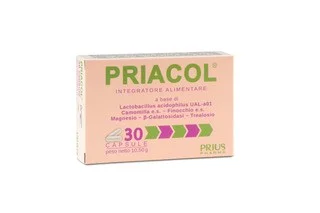 farmasconti2-2191594