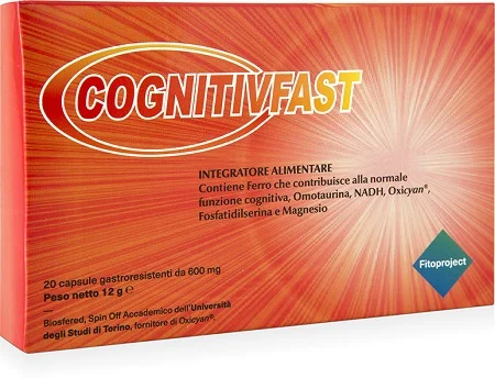 farmasconti2-2193408