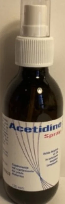 farmasconti2-2193655