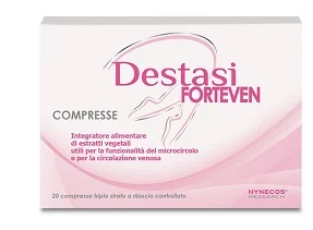 farmasconti2-2196553