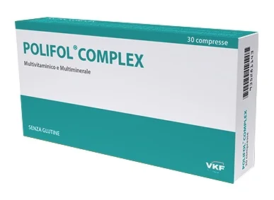 farmasconti2-2197056