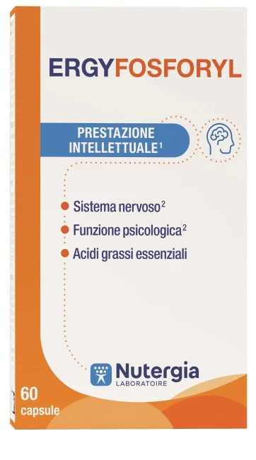 farmasconti2-2197299