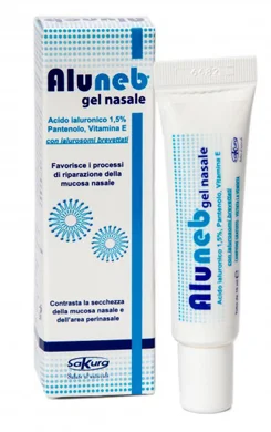 farmasconti2-2197529