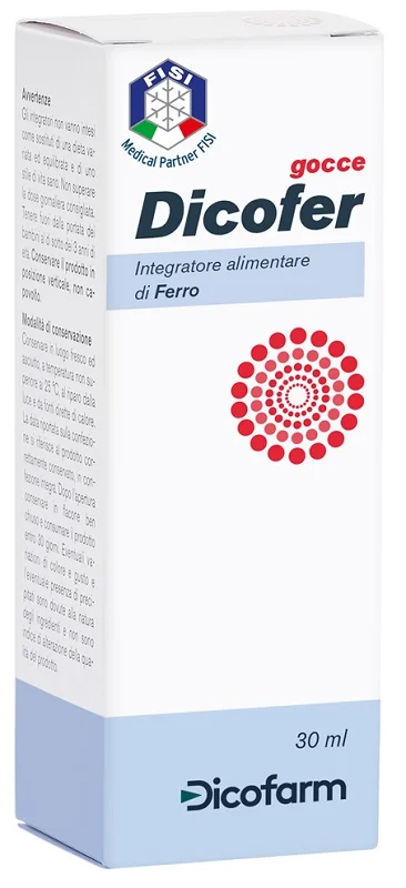 farmasconti2-2198104