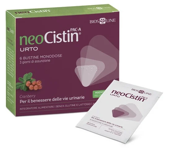 farmasconti2-2198166
