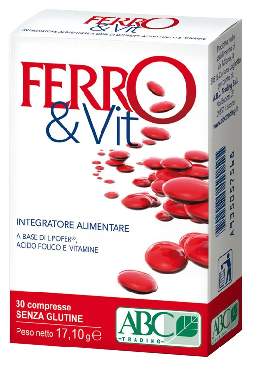 farmasconti2-2198649