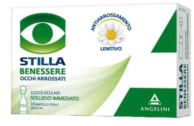 farmasconti2-2200091