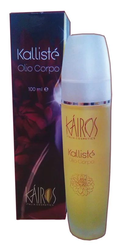 farmasconti2-2200410