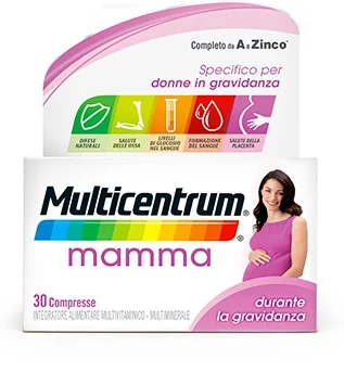 farmasconti2-2201149