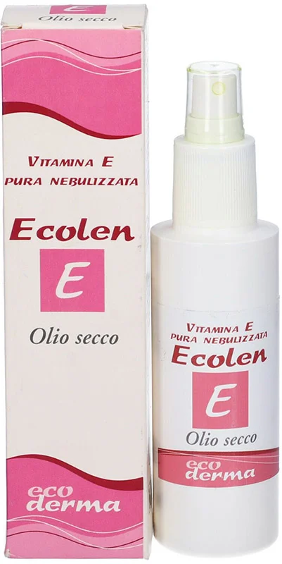 farmasconti2-2201452