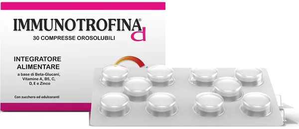 farmasconti2-2202087