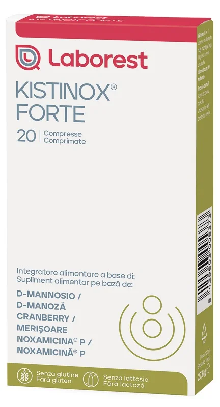 farmasconti2-2202914