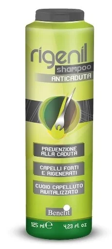 farmasconti2-2203110