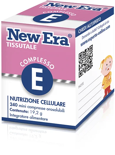 farmasconti2-2203536