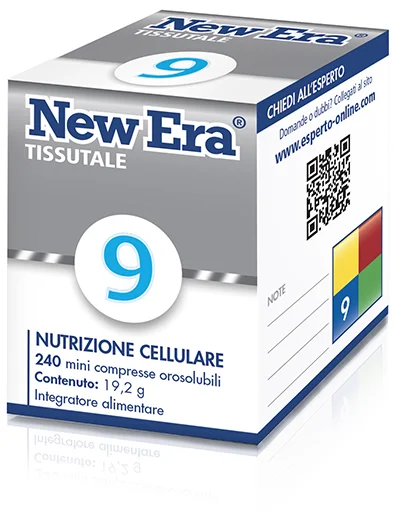 farmasconti2-2203577
