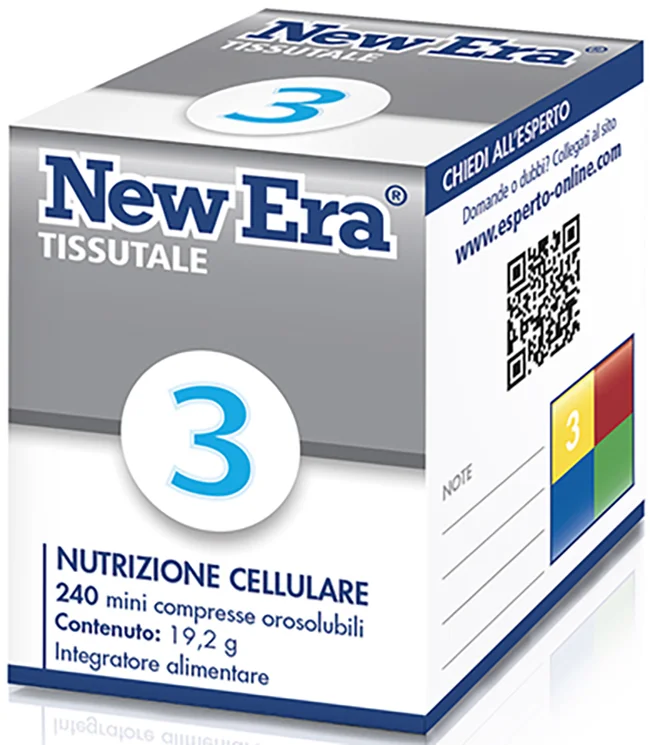 farmasconti2-2203620