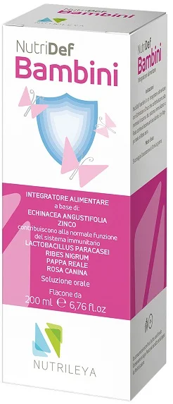 farmasconti2-2203650