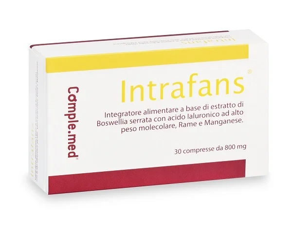 farmasconti2-2203861