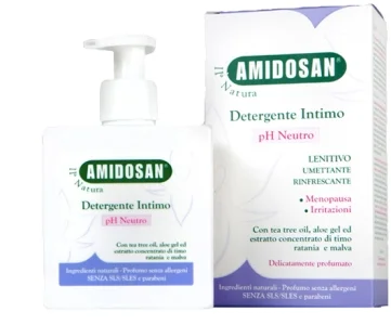 farmasconti2-2204014