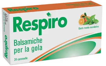 farmasconti2-2204117