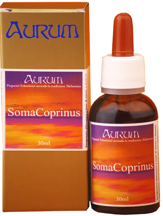 farmasconti2-2204185