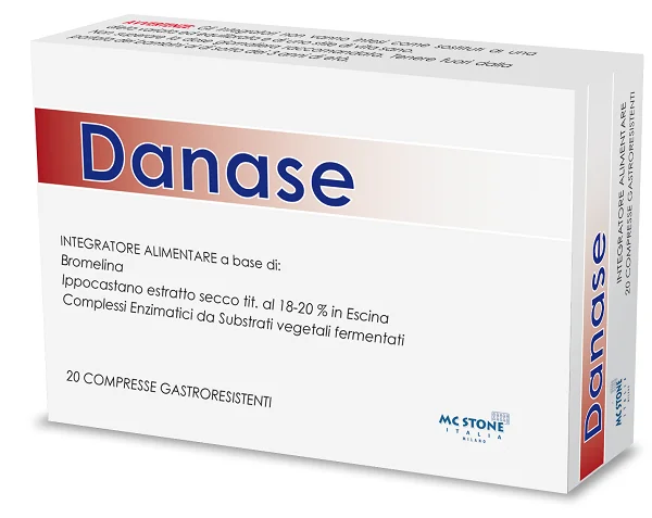 farmasconti2-2204389