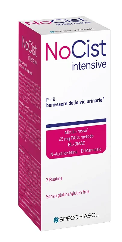 farmasconti2-2204408