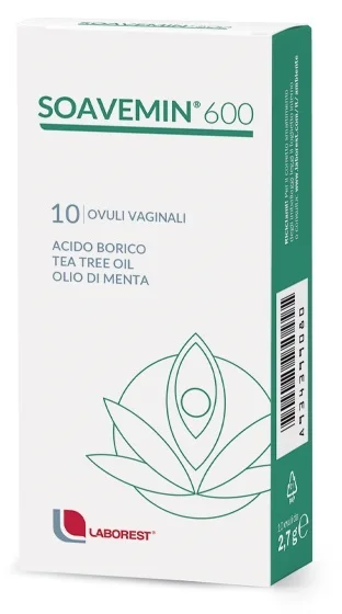 farmasconti2-2204780