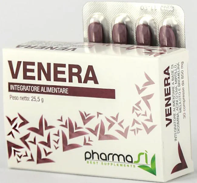 farmasconti2-2204839