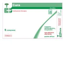 farmasconti2-2204856