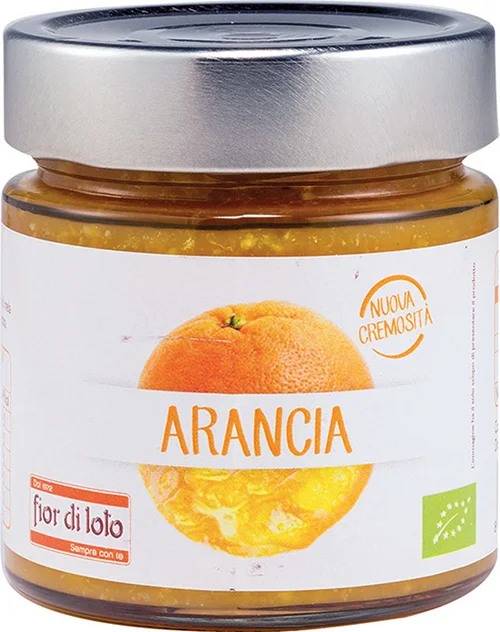 farmasconti2-2204944
