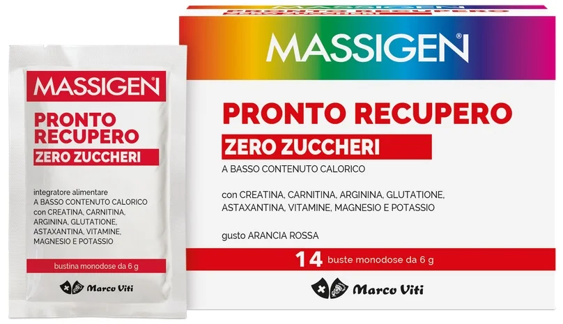 farmasconti2-2205037