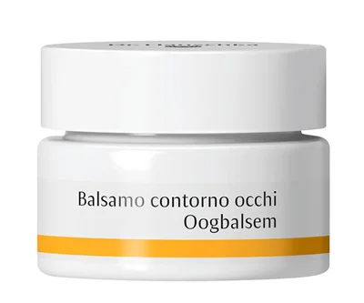 farmasconti2-2205400