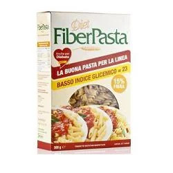 farmasconti2-2205765