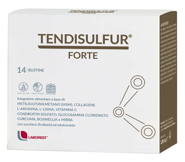 farmasconti2-2205908