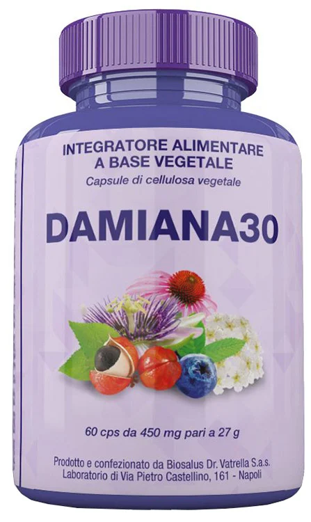 farmasconti2-2206111